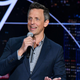 Illustration for article titled Seth Meyers new stand-up special lets you skip the Trump jokes